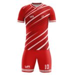 Exclusive Mockups for Branding and Packaging Design