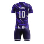 Exclusive Mockups for Branding and Packaging Design