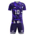 Exclusive Mockups for Branding and Packaging Design