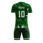 Exclusive Mockups for Branding and Packaging Design