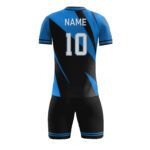 Exclusive Mockups for Branding and Packaging Design