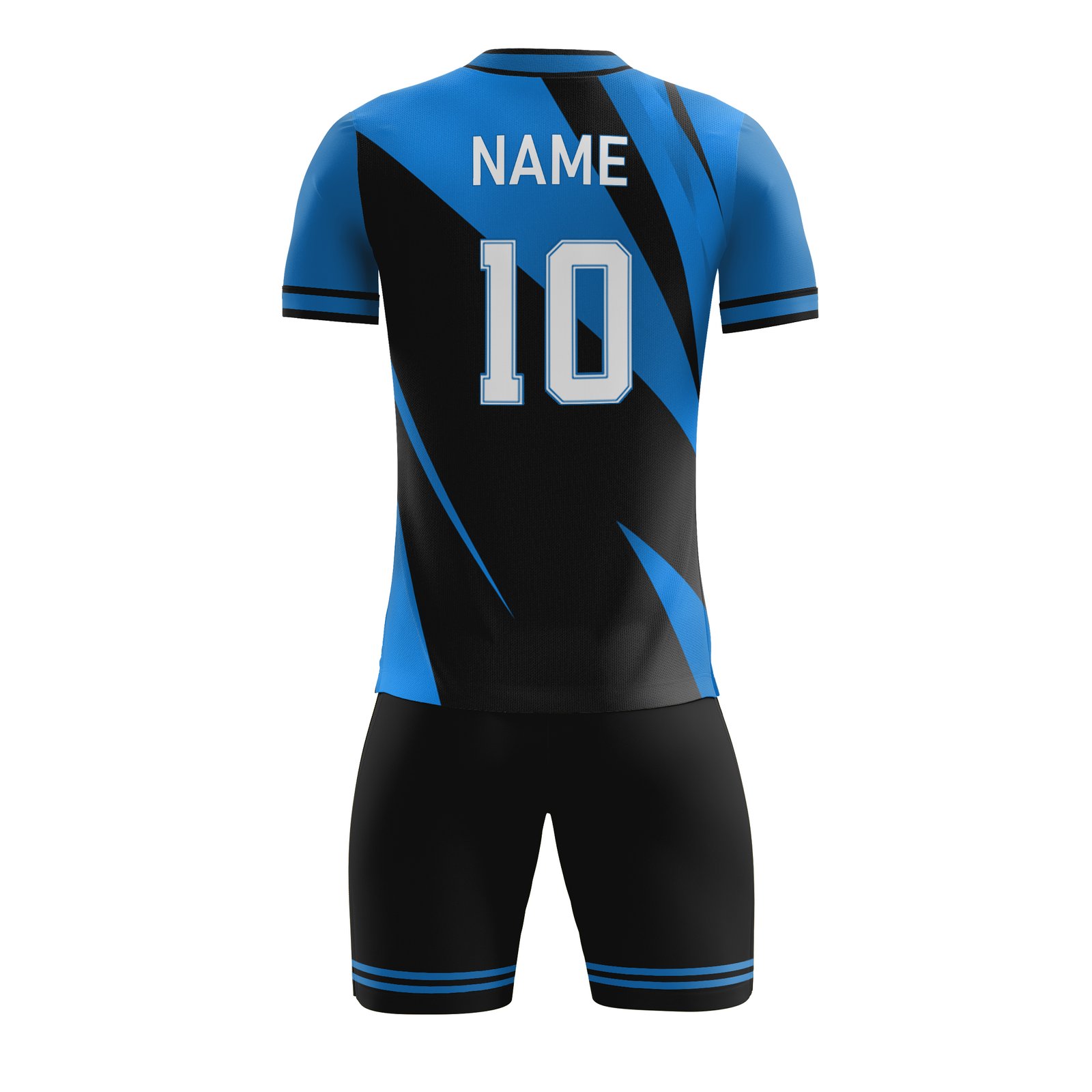 Exclusive Mockups for Branding and Packaging Design