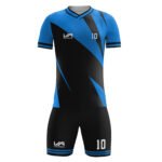 Exclusive Mockups for Branding and Packaging Design