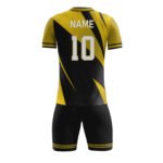 Exclusive Mockups for Branding and Packaging Design