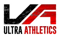 ULTRA ATHELETICS