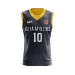 Exclusive Mockups for Branding and Packaging Design