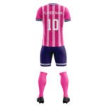 Exclusive Mockups for Branding and Packaging Design