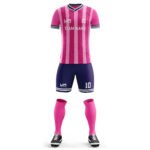 Exclusive Mockups for Branding and Packaging Design