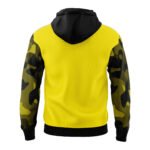 Exclusive Mockups for Branding and Packaging Design