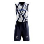 Exclusive Mockups for Branding and Packaging Design