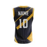 Exclusive Mockups for Branding and Packaging Design