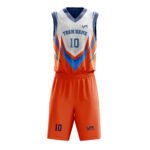 Exclusive Mockups for Branding and Packaging Design