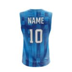 Exclusive Mockups for Branding and Packaging Design