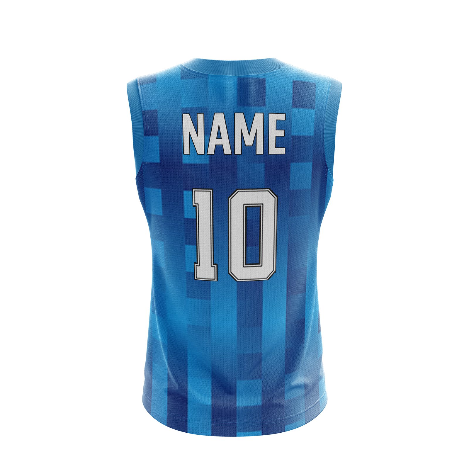 Exclusive Mockups for Branding and Packaging Design