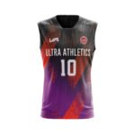 Exclusive Mockups for Branding and Packaging Design