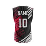 Exclusive Mockups for Branding and Packaging Design